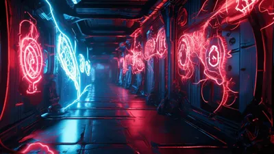 2025年9月6日专享！梦想城镇礼包码全搜罗